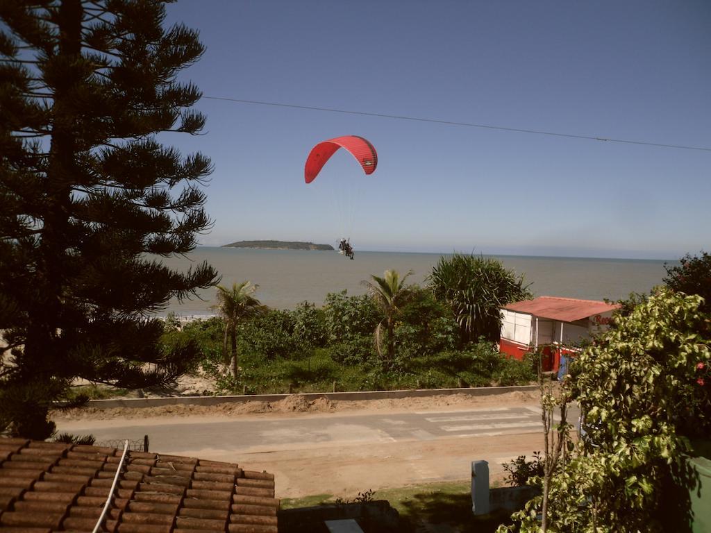 Itaoca Pousada Camping Itaipava  Cameră foto
